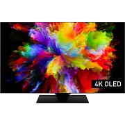 TV 65Z80AEZ OLED TV PANASONIC