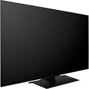 TV 65Z80AEZ OLED TV PANASONIC
