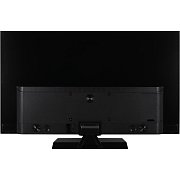 TV 65Z80AEZ OLED TV PANASONIC