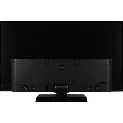 TV 65Z80AEZ OLED TV PANASONIC