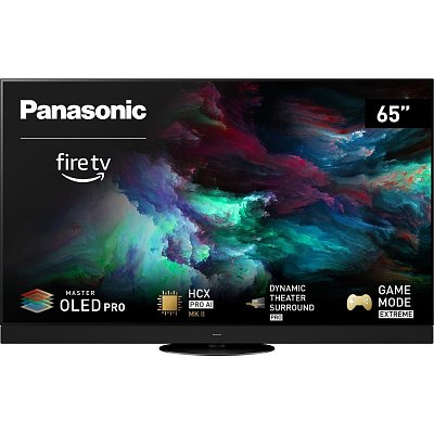 TV 65Z90AEG OLED TV PANASONIC