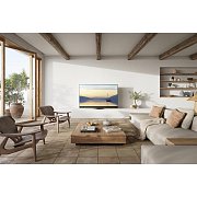 TV 65Z90AEG OLED TV PANASONIC
