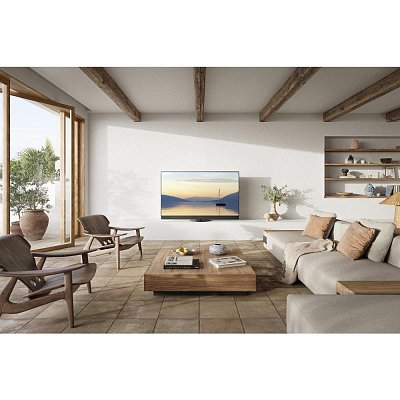 TV 65Z90AEG OLED TV PANASONIC