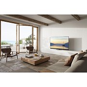 TV 65Z90AEG OLED TV PANASONIC