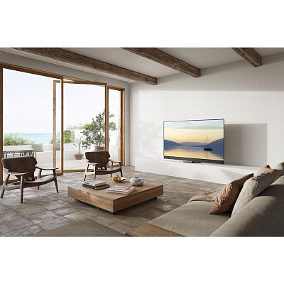 TV 65Z90AEG OLED TV PANASONIC