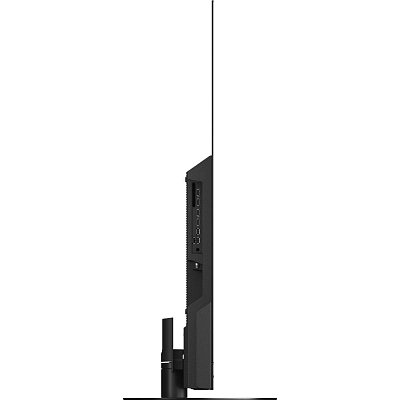 TV 65Z90AEG OLED TV PANASONIC