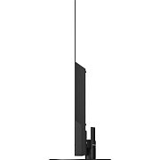 TV 65Z90AEG OLED TV PANASONIC