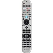 TV 65Z90AEG OLED TV PANASONIC