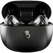 TW RAIL ANC TWS IN-EAR SKULLCANDY
