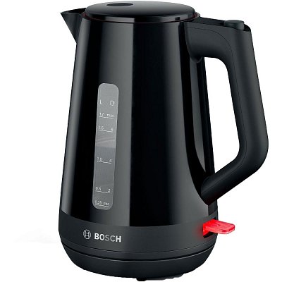 TWK1M123 KONVICE BOSCH