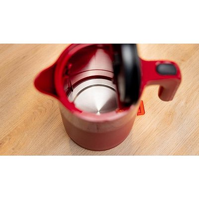 TWK2M164 KONVICE BOSCH