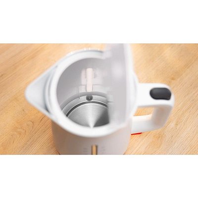 TWK4M221 KONVICE BOSCH