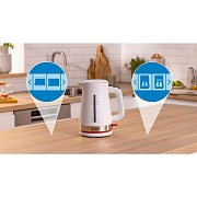 TWK4M221 KONVICE BOSCH