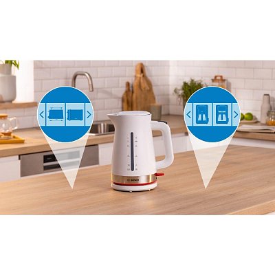TWK4M221 KONVICE BOSCH