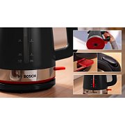 TWK4M223 KONVICE BOSCH