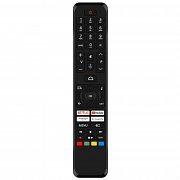 TX 50LX650E 4K HDR Android TV PANASONIC