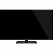 TX 50LX650E 4K HDR Android TV PANASONIC