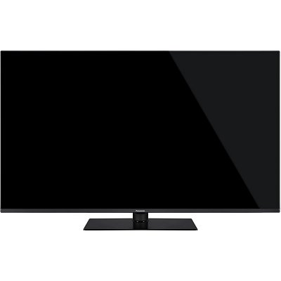TX 50LX650E 4K HDR Android TV PANASONIC