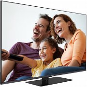 TX 50LX650E 4K HDR Android TV PANASONIC
