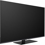 TX 50LX650E 4K HDR Android TV PANASONIC