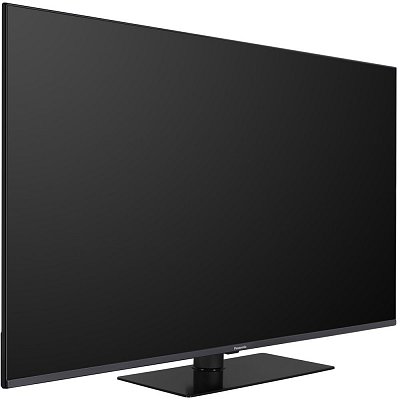 TX 50LX650E 4K HDR Android TV PANASONIC