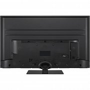 TX 50LX650E 4K HDR Android TV PANASONIC