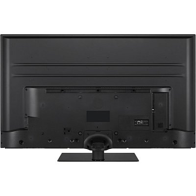 TX 50LX650E 4K HDR Android TV PANASONIC