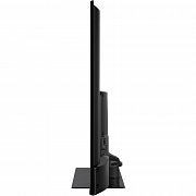TX 50LX650E 4K HDR Android TV PANASONIC