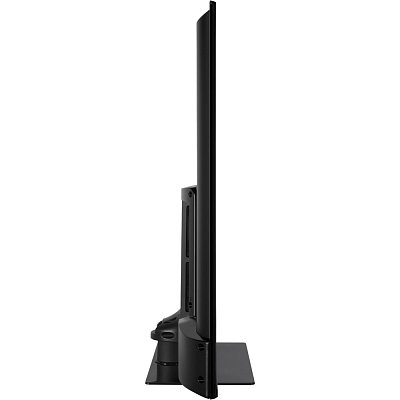 TX 50LX650E 4K HDR Android TV PANASONIC