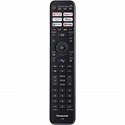 TX 50LX800E LED ULTRA HD TV PANASONIC