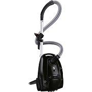 TXL80PET 011 TELIOS VYSAVAČ SÁČEK HOOVER