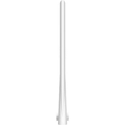 U2v5 Wrl AX300 WiFi 6 USB Adapter TENDA