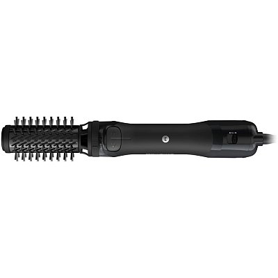 UB9520F0 HORKOVZDUŠNÁ KULMA ROWENTA