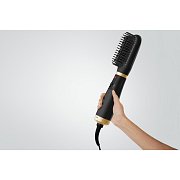 UB9520F0 HORKOVZDUŠNÁ KULMA ROWENTA