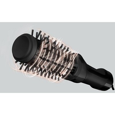 UB9520F0 HORKOVZDUŠNÁ KULMA ROWENTA