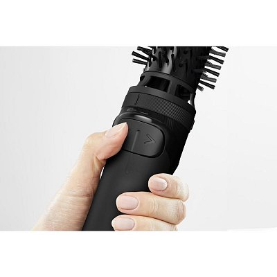 UB9520F0 HORKOVZDUŠNÁ KULMA ROWENTA