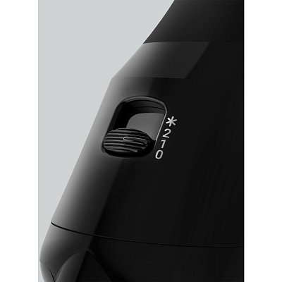 UB9520F0 HORKOVZDUŠNÁ KULMA ROWENTA