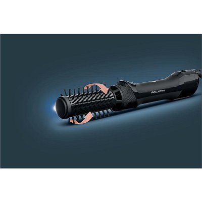 UB9520F0 HORKOVZDUŠNÁ KULMA ROWENTA
