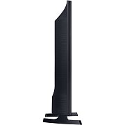 UE32T4302AE LED SMART HD TV SAMSUNG
