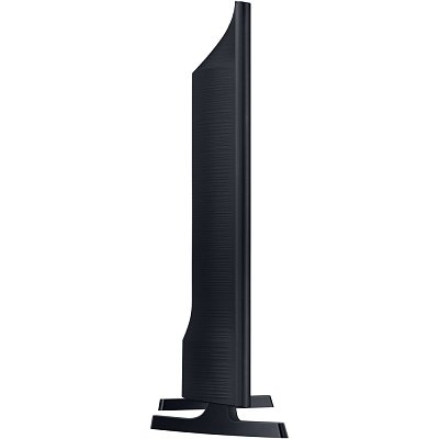 UE32T4302AE LED SMART HD TV SAMSUNG