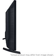 UE32T4302AE LED SMART HD TV SAMSUNG