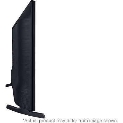 UE32T4302AE LED SMART HD TV SAMSUNG