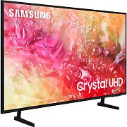 UE43DU7172 LED SMART 4K UHD TV SAMSUNG