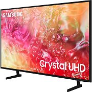 UE43DU7172 LED SMART 4K UHD TV SAMSUNG
