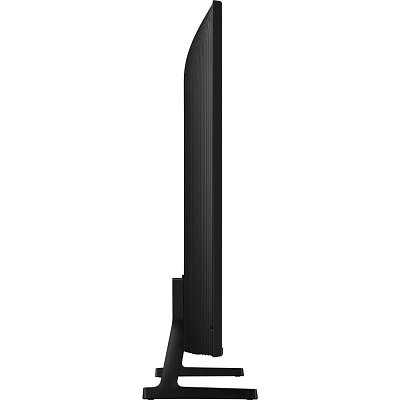 UE43DU7172 LED SMART 4K UHD TV SAMSUNG