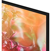 UE43DU7172 LED SMART 4K UHD TV SAMSUNG