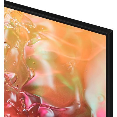 UE43DU7172 LED SMART 4K UHD TV SAMSUNG