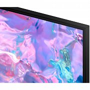 UE55CU7172 LED SMART 4K UHD TV SAMSUNG