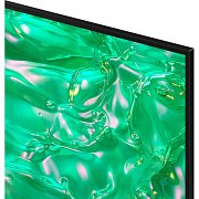 UE85DU8072 4K Ultra HD TV SMART SAMSUNG