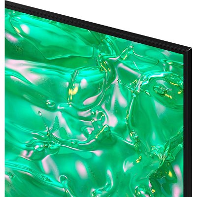 UE85DU8072 4K Ultra HD TV SMART SAMSUNG